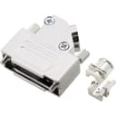 Encitech 6560-0706-12