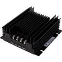 CUI VHK100W-Q24-S24