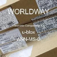 ANN-MS-0