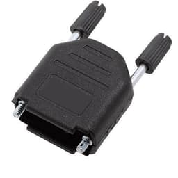 Encitech 6261-0101-01