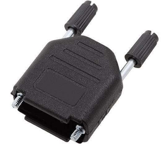 Encitech 6261-0101-01