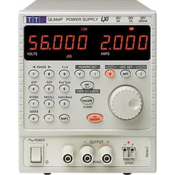 AIM 51170-1600