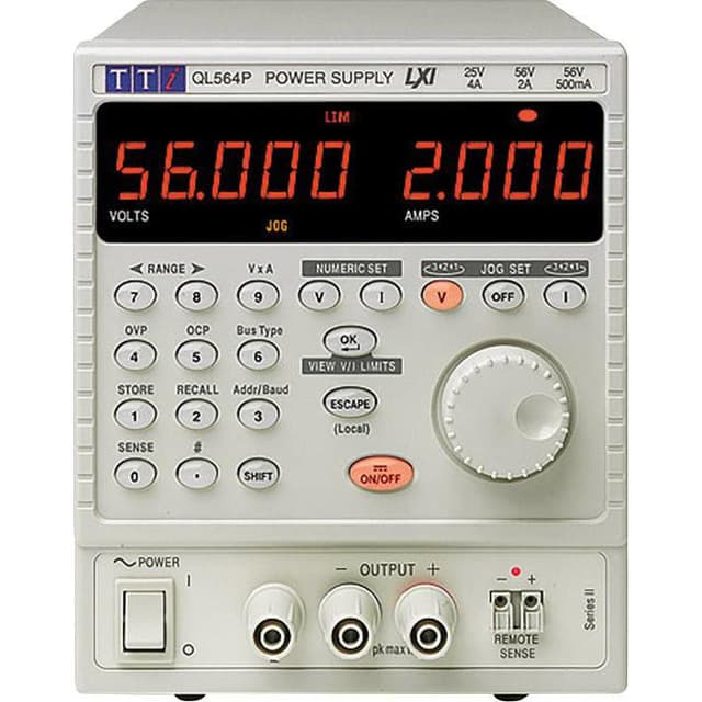 AIM 51170-1600