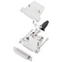 Encitech 6355-8040-13