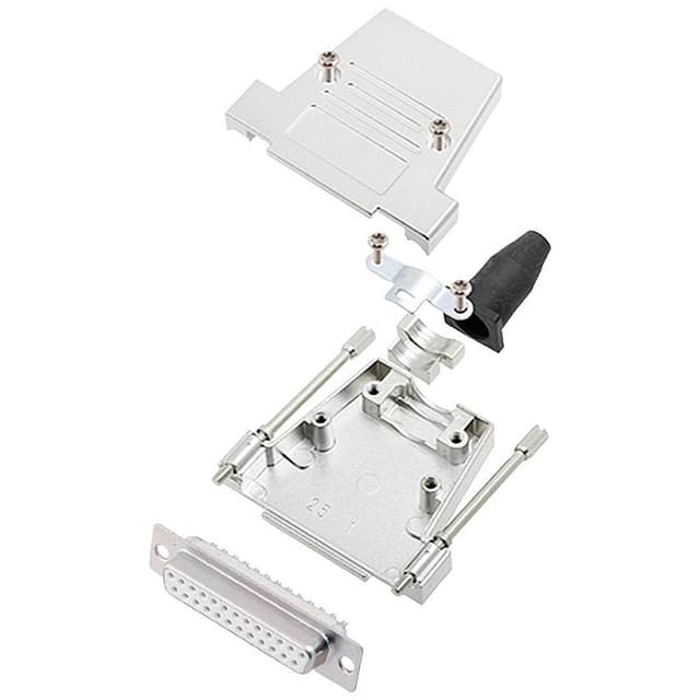 Encitech 6355-8040-13