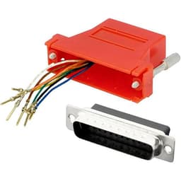 Encitech 2112-0131-11