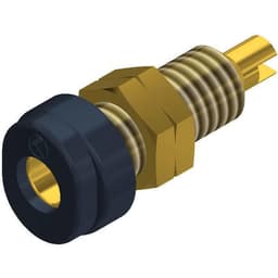 Hirschmann 930175700
