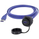 Encitech 1310-1025-04
