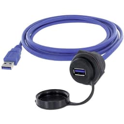 Encitech 1310-1025-04