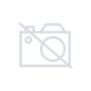 Encitech 1310-1023-04