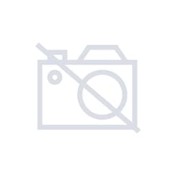 Encitech 1310-1019-04