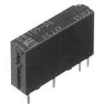 RB105-DC