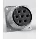 Aero Electric MS3450L18-12P-LC