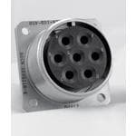 Aero Electric MS3450L18-12P-LC