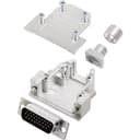 Encitech 6355-0882-02