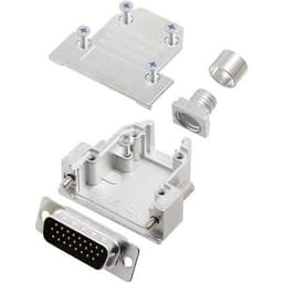 Encitech 6355-0882-02