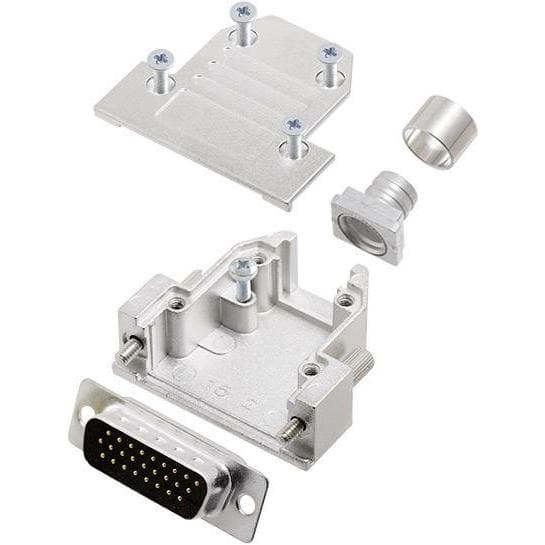 Encitech 6355-0882-02