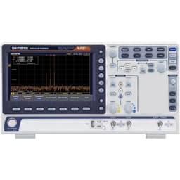 GW 01MD212EX0GT