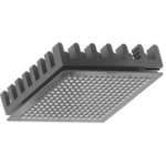 FISCHER ICKBGA27X27