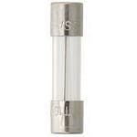EATON S506-1.6A