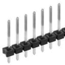 FISCHER SL LP1-082-02Z