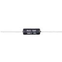 RCD 125P-151-JBQ