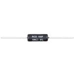 RCD 175-R10-JBW
