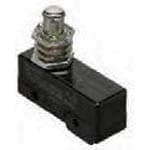 GC Electronics 35-896