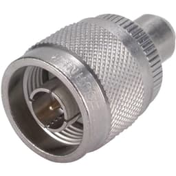 HUBER+SUHNER 22542414