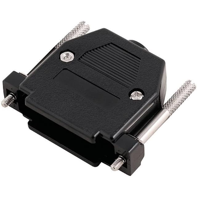 Encitech 2360-0102-22