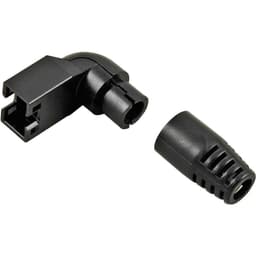 HIROSE RJ45-KS90UD