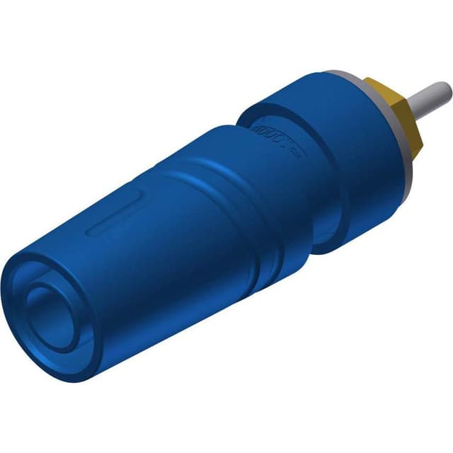 Hirschmann 972360702