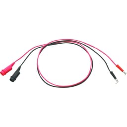 GW 1100MTL104AA1