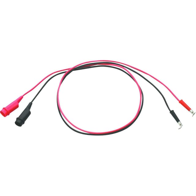 GW 1100MTL104AA1