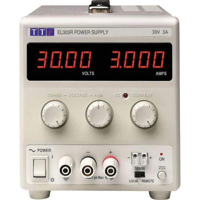 AIM 51153-7200