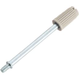 Encitech 6718-0102-03