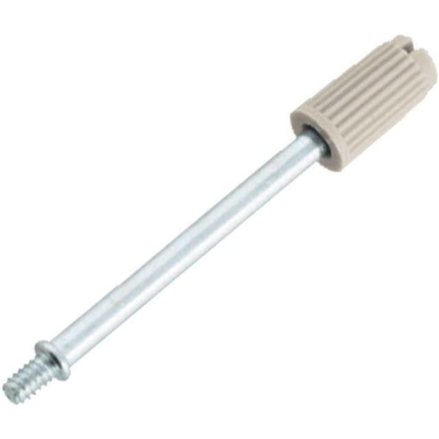 Encitech 6718-0102-01