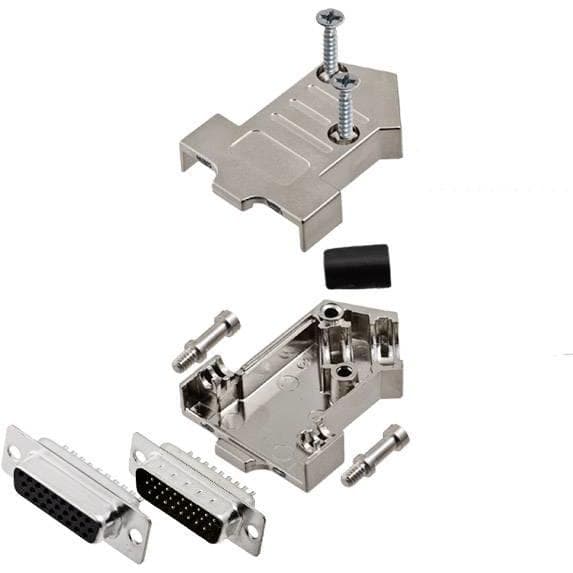 Encitech 6355-0073-12