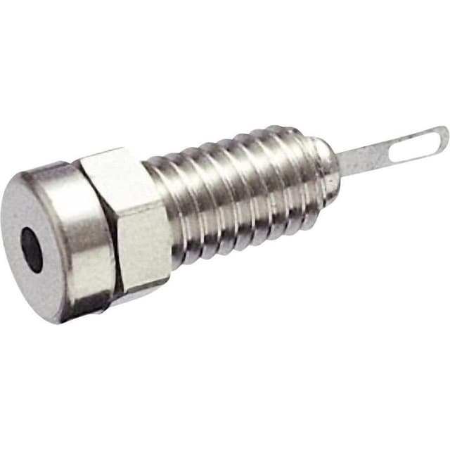 Hirschmann 935980165