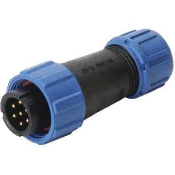 Deltron DELKSP1310/P7I