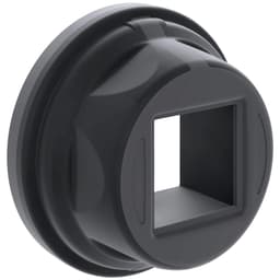 Conta-Clip 28770.4