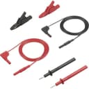 Hirschmann 972340001
