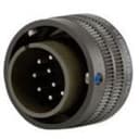 Amphenol ACA3106F18-3SXBF80A176F0