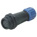 Deltron DELKSP1311/S4I