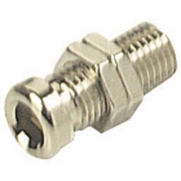 Hirschmann 930160000