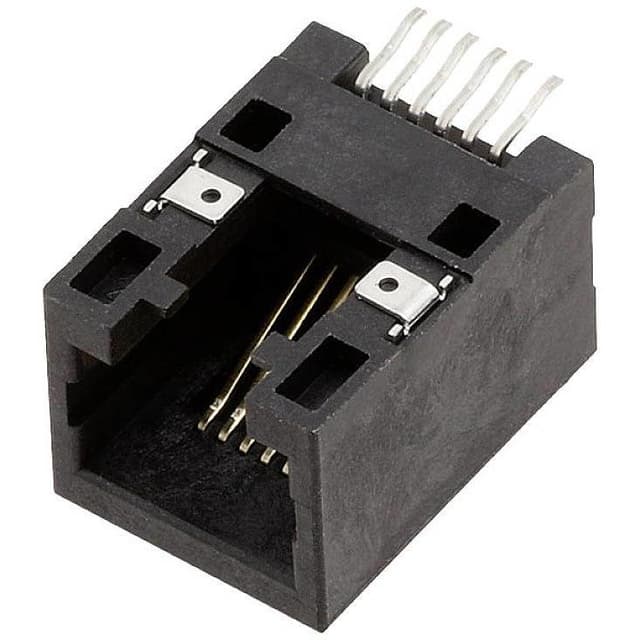Encitech 3253-0014-02