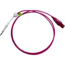 GW 1100MHT116R01
