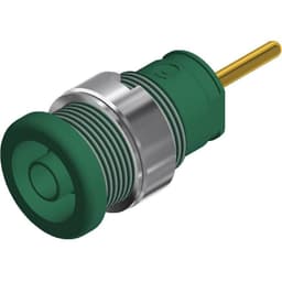 Hirschmann 972359104