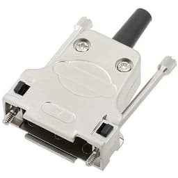 7960-5210-03Encitech