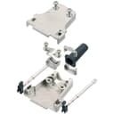 Encitech 7960-0210-02